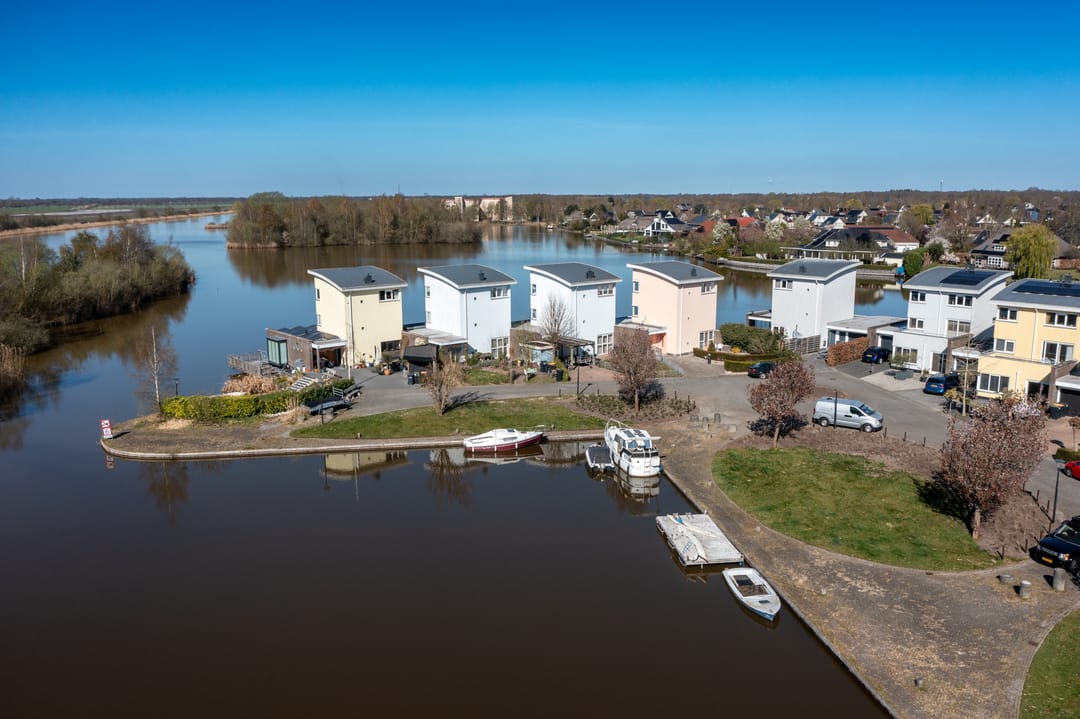 Foto 43 van Kuifreiger 24