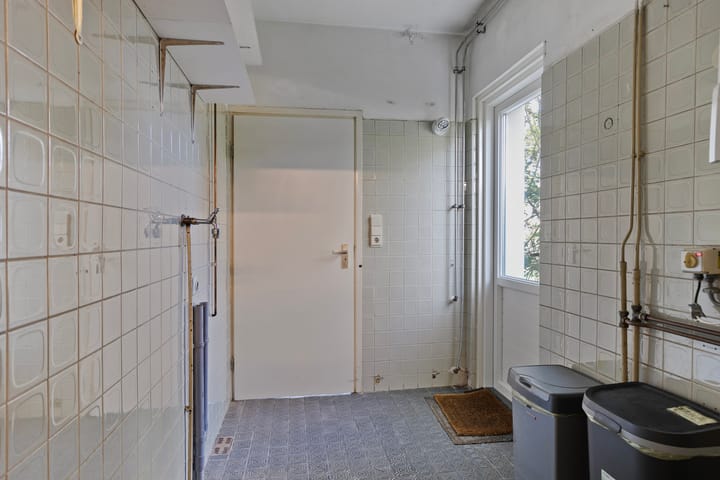 Photo 46 of Rijndijk 280