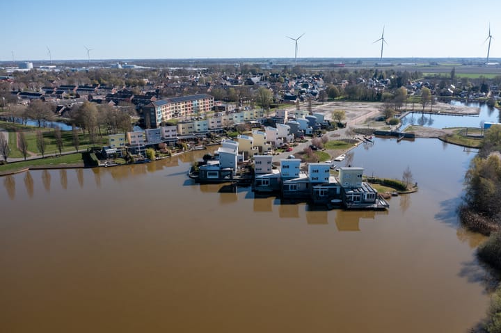 Foto 44 van Kuifreiger 24