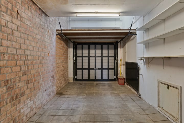 Photo 47 of Rijndijk 280