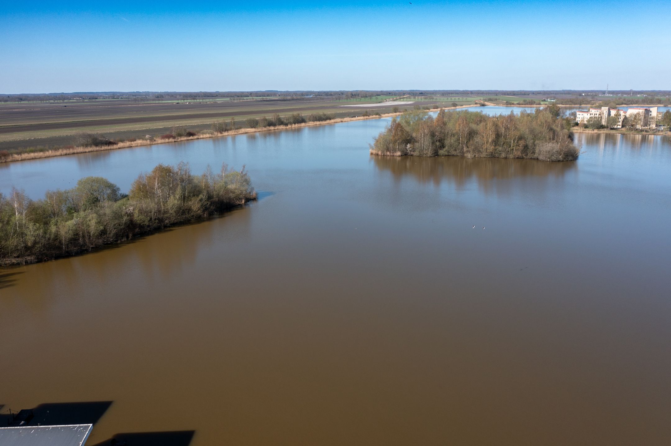 Foto 45 van Kuifreiger 24