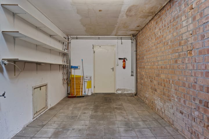 Photo 48 of Rijndijk 280