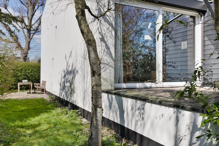 Photo 49 of Rijndijk 280