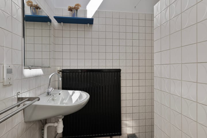 Photo 39 of Rijndijk 280