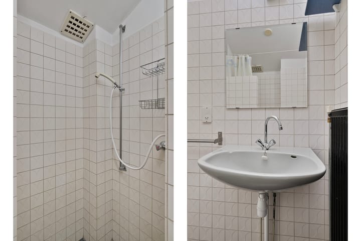 Photo 40 of Rijndijk 280