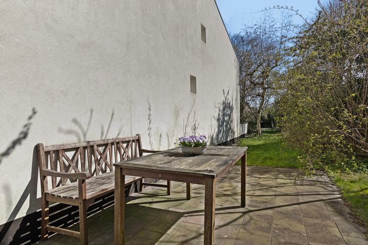 Photo 50 of Rijndijk 280