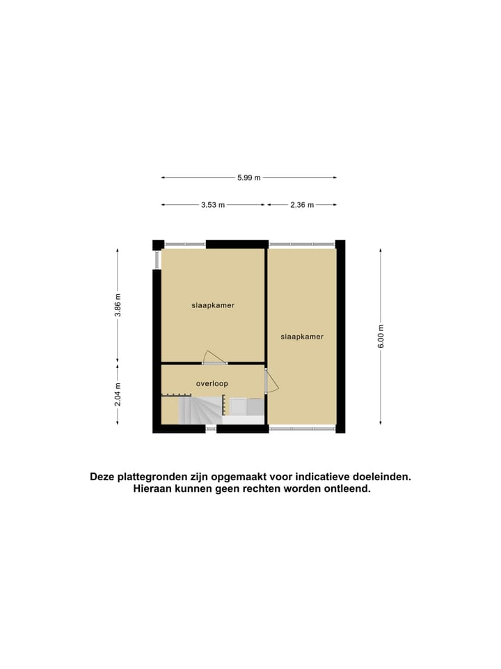 Foto 48 van Kuifreiger 24