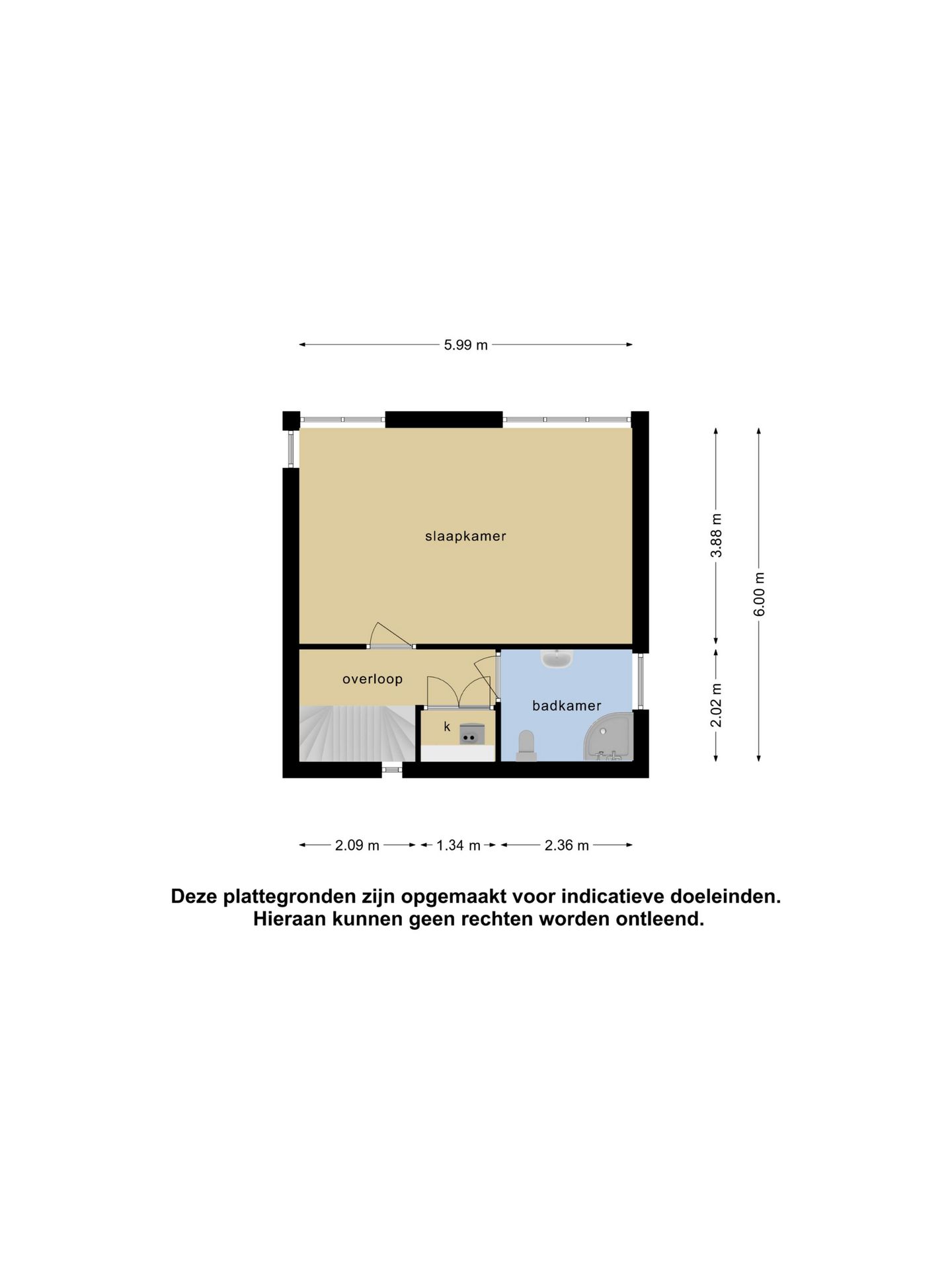 Foto 49 van Kuifreiger 24