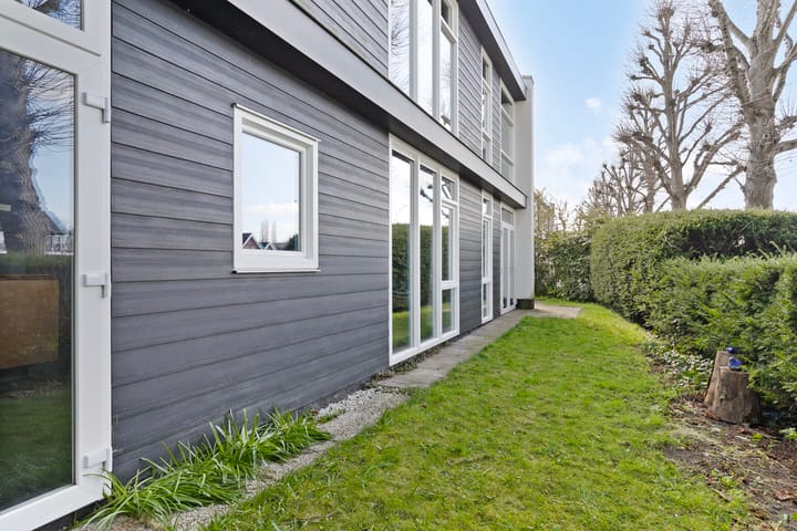 Photo 52 of Rijndijk 280