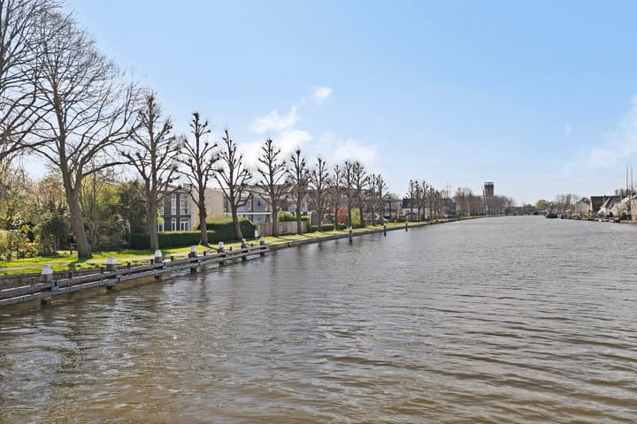 Photo 53 of Rijndijk 280