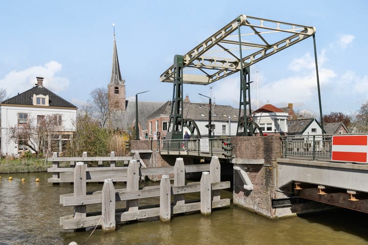 Photo 54 of Rijndijk 280