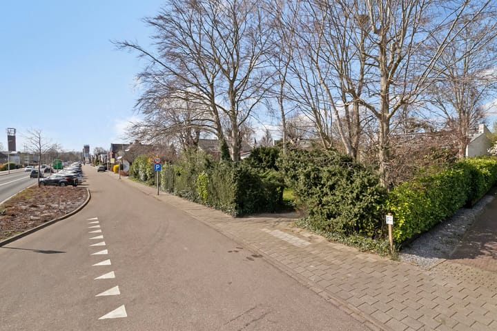 Photo 55 of Rijndijk 280