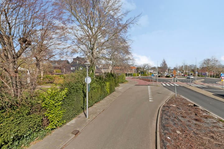 Photo 57 of Rijndijk 280