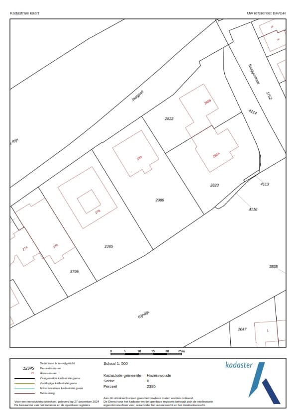 Photo 61 of Rijndijk 280