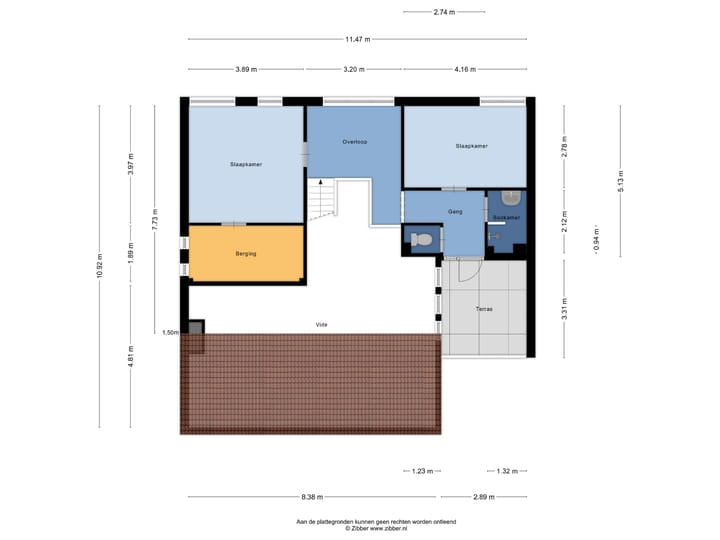 Photo 63 of Rijndijk 280