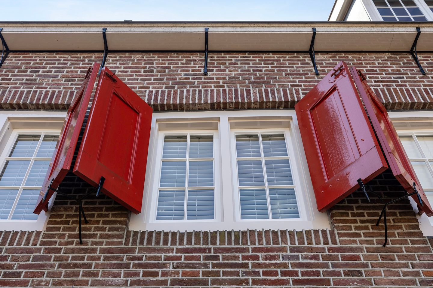 Foto 10 van Klooster Leuterstraat 27-B