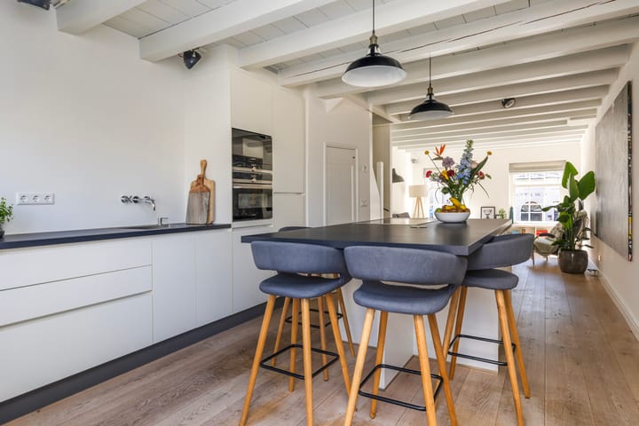 Foto 16 van Klooster Leuterstraat 27-B