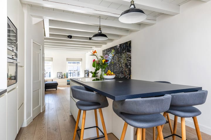 Foto 17 van Klooster Leuterstraat 27-B