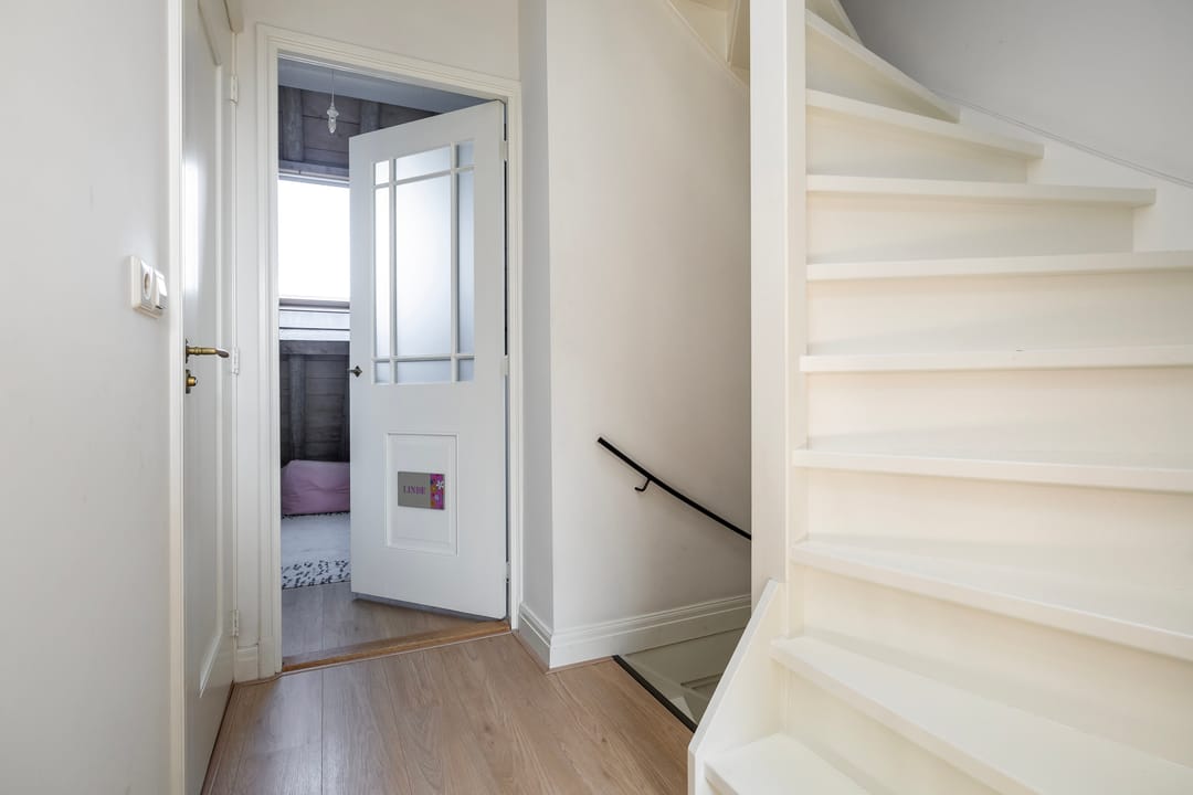 Foto 32 van Klooster Leuterstraat 27-B