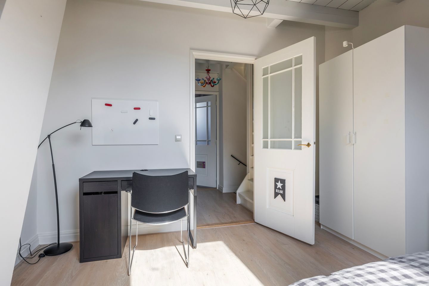 Foto 34 van Klooster Leuterstraat 27-B