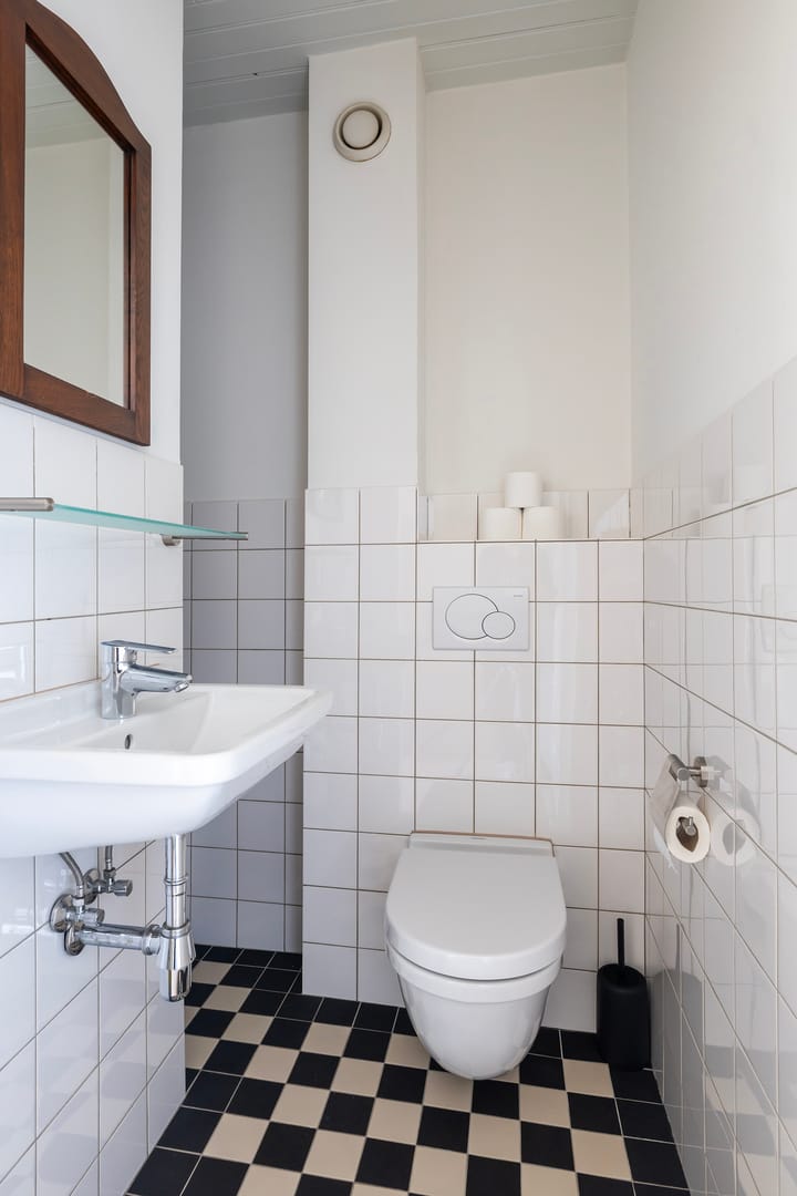 Foto 37 van Klooster Leuterstraat 27-B