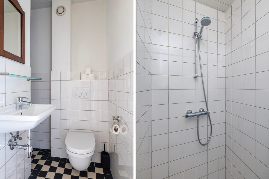 Foto 38 van Klooster Leuterstraat 27-B