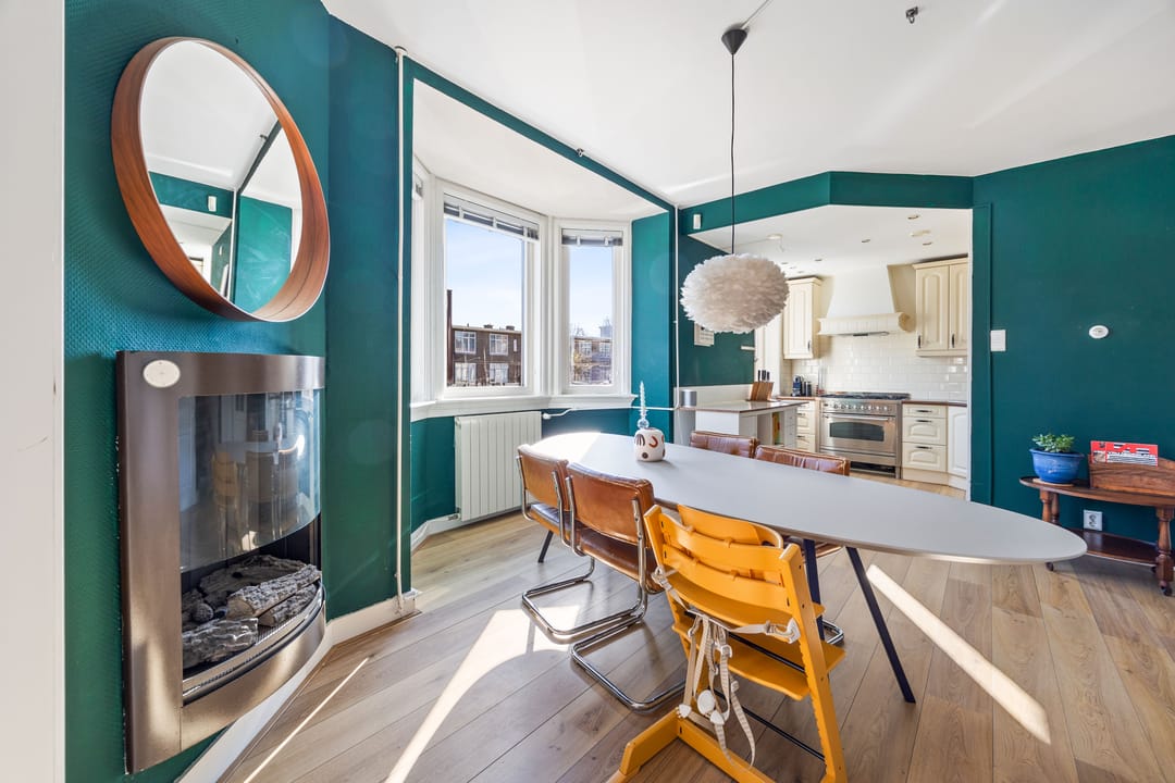 Foto 11 van Rijswijkseweg 121