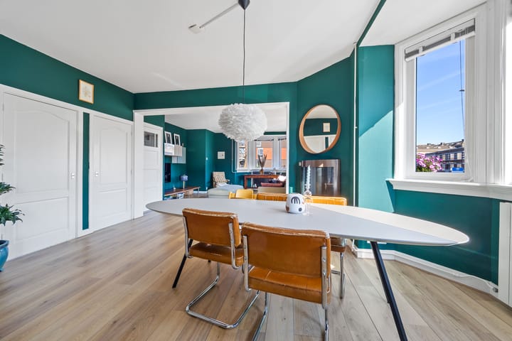 Foto 12 van Rijswijkseweg 121