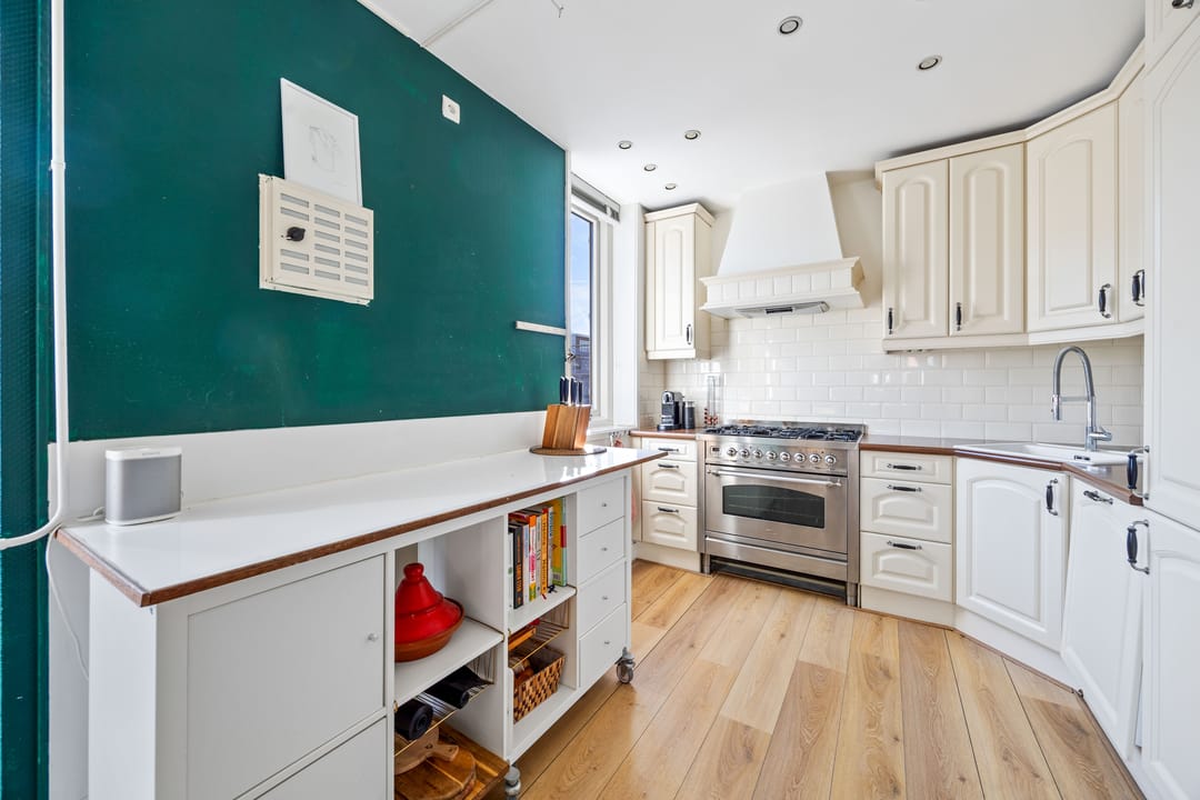 Foto 13 van Rijswijkseweg 121