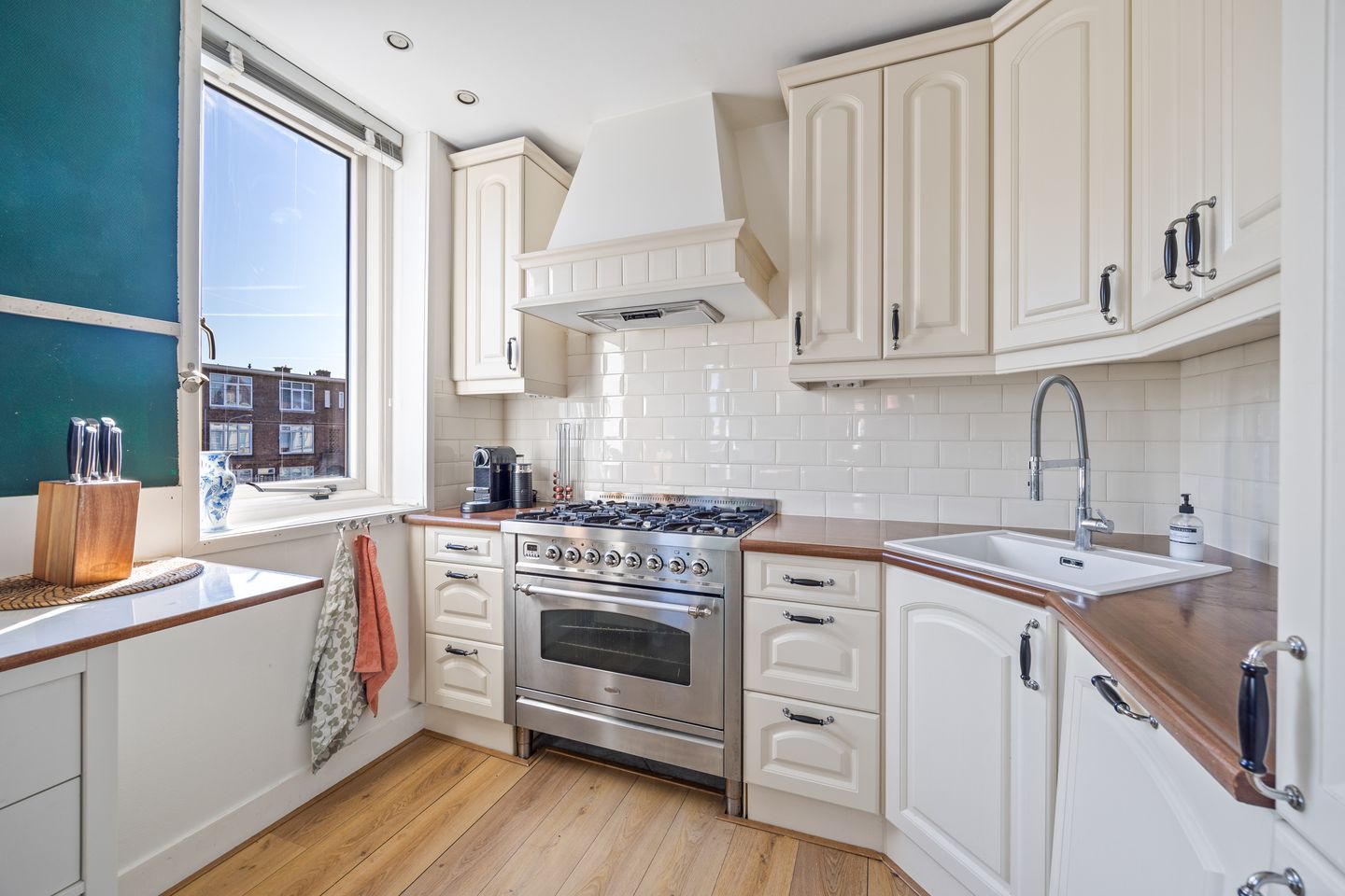 Foto 14 van Rijswijkseweg 121