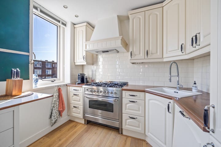 Foto 14 van Rijswijkseweg 121