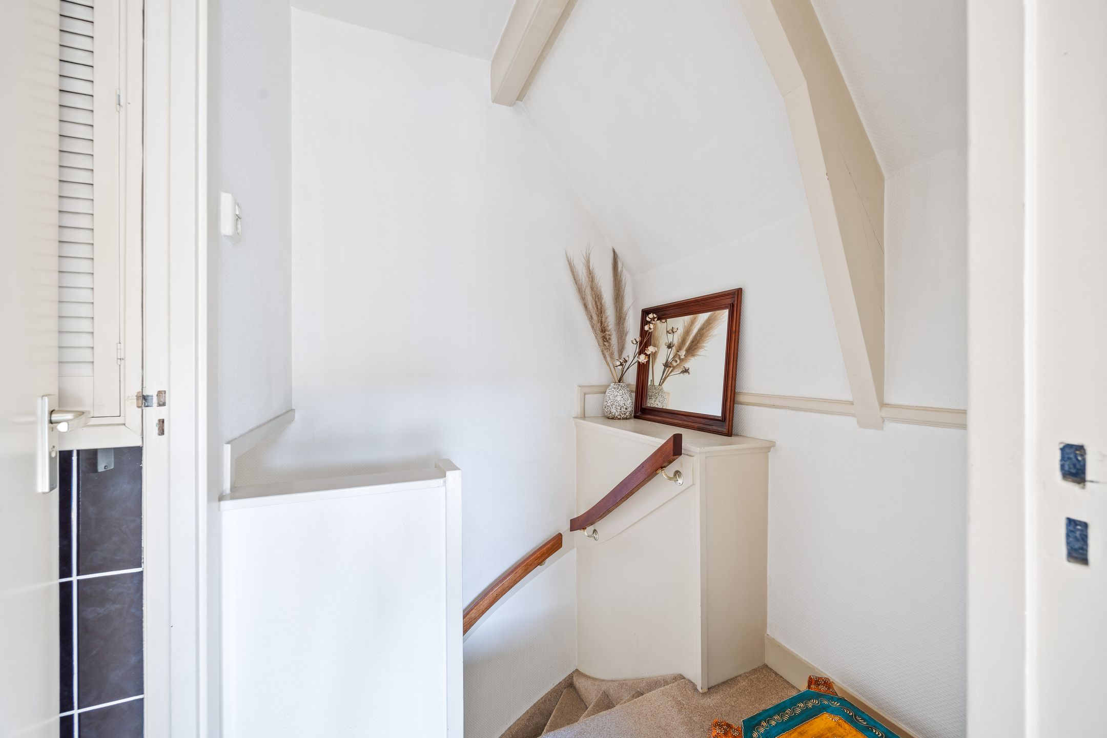 Foto 15 van Rijswijkseweg 121