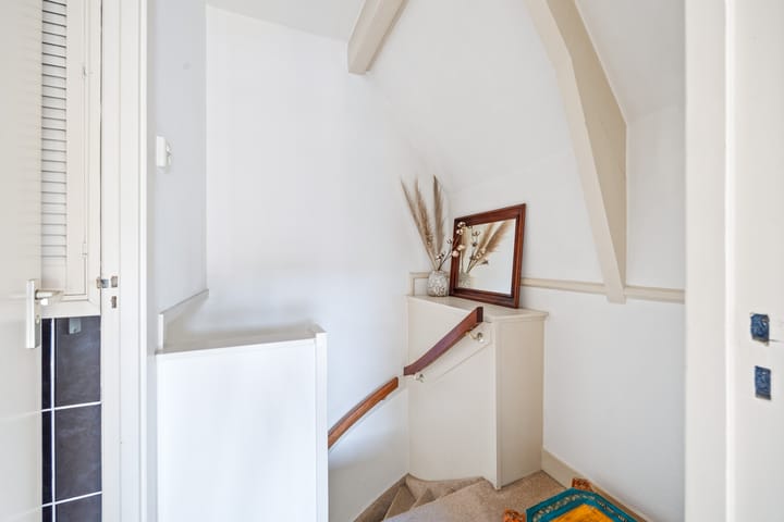 Foto 15 van Rijswijkseweg 121