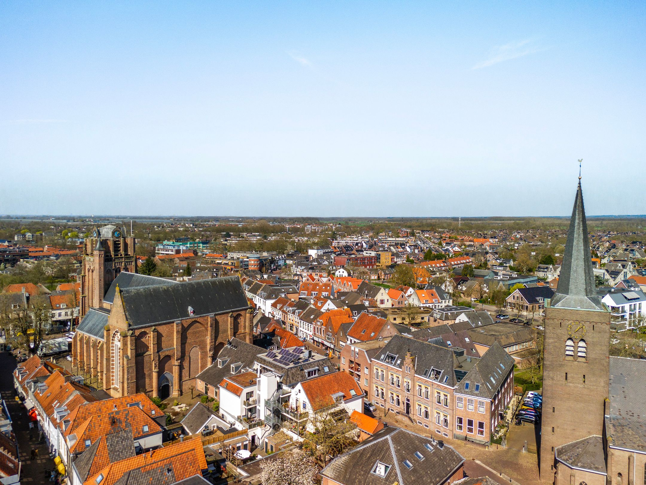 Foto 45 van Klooster Leuterstraat 27-B