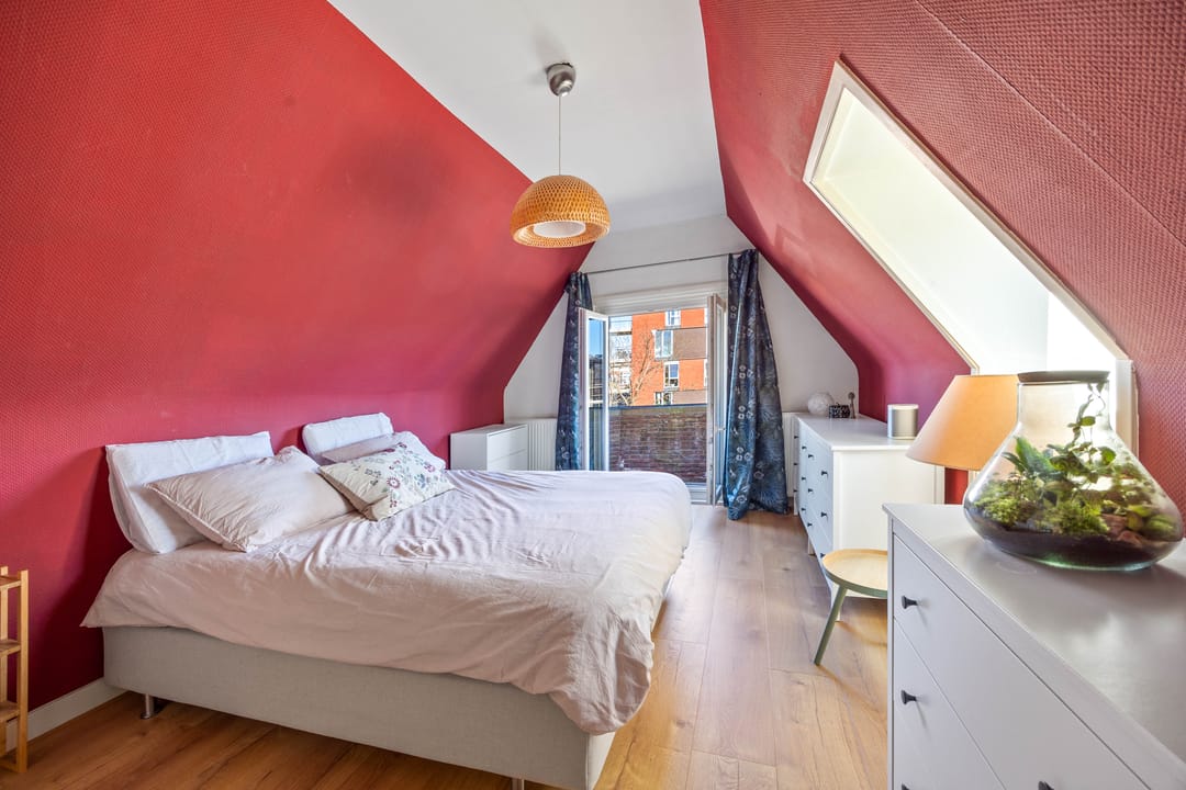 Foto 16 van Rijswijkseweg 121