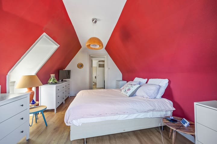 Foto 17 van Rijswijkseweg 121