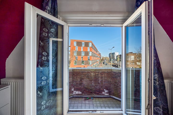 Foto 18 van Rijswijkseweg 121