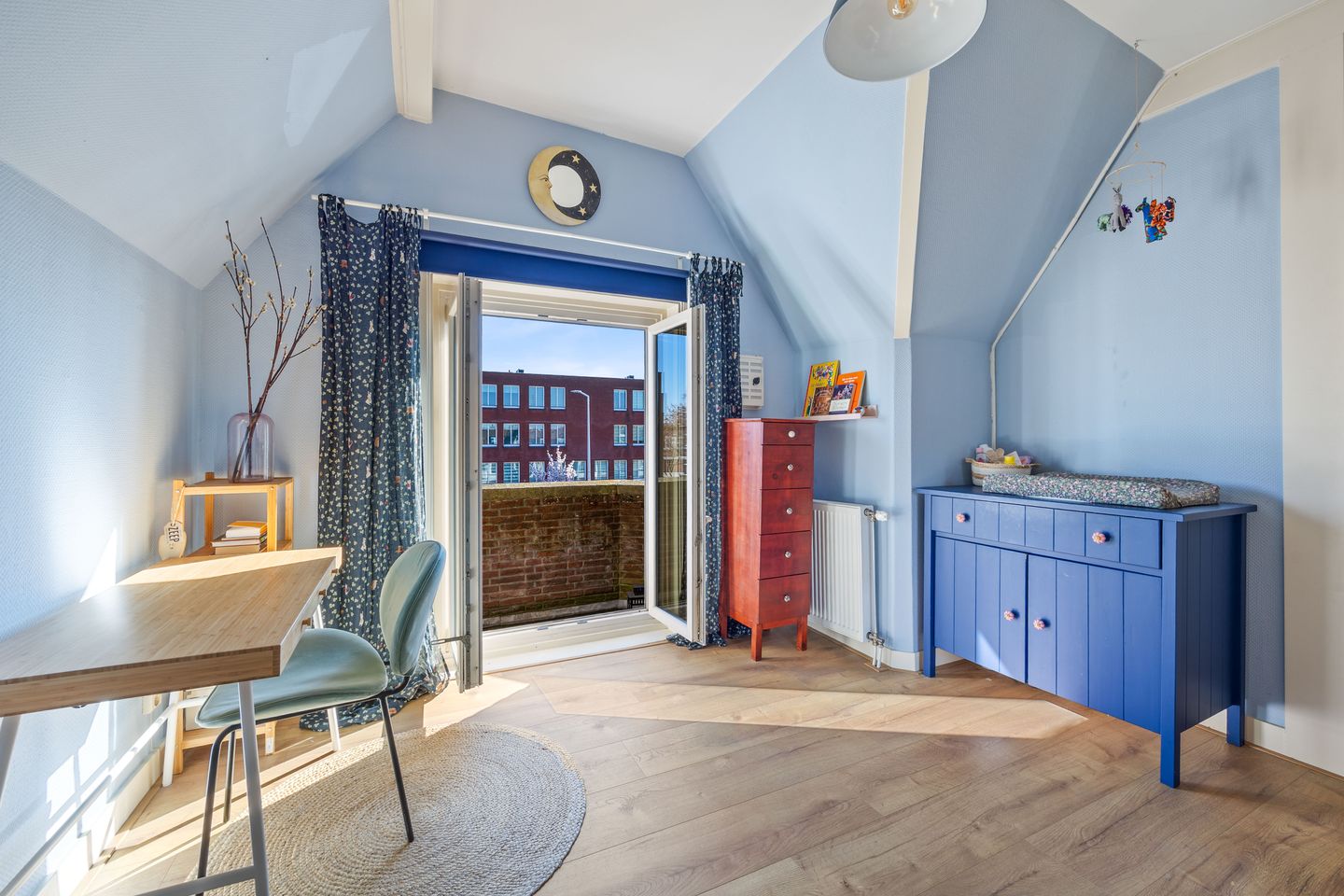 Foto 19 van Rijswijkseweg 121