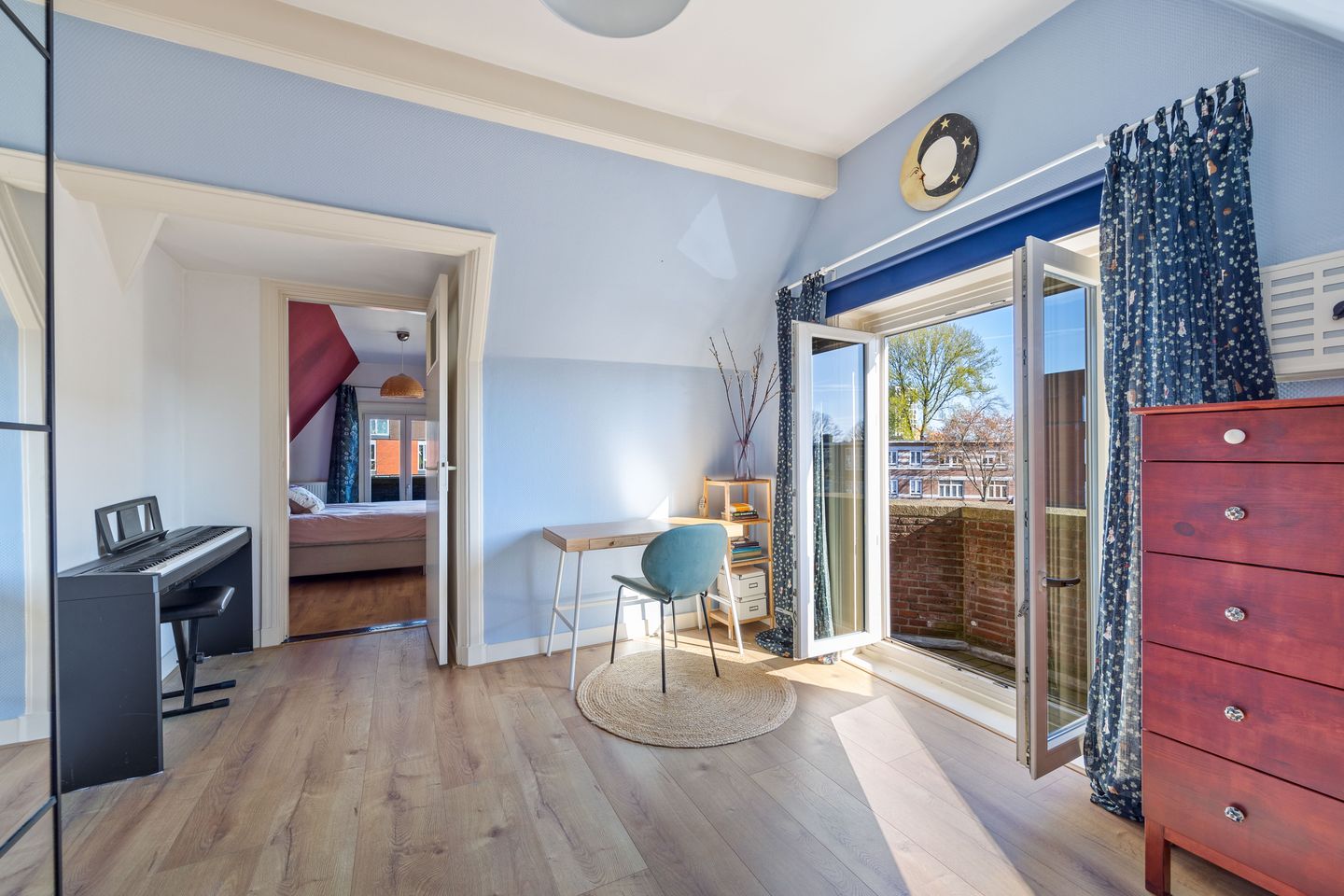 Foto 20 van Rijswijkseweg 121