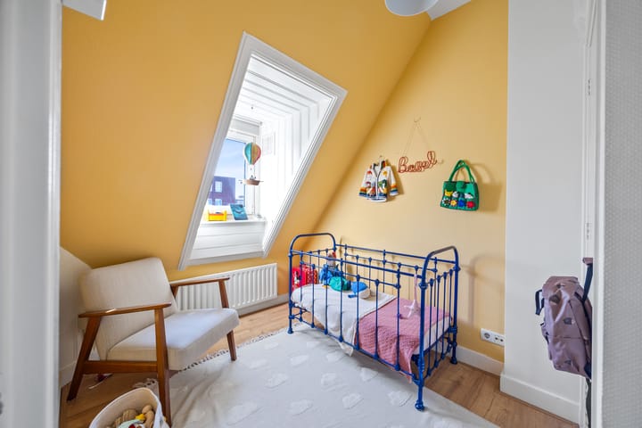 Foto 22 van Rijswijkseweg 121