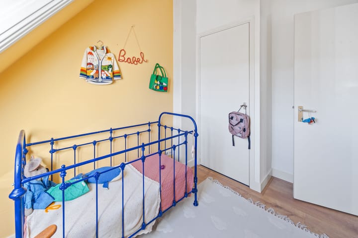 Foto 23 van Rijswijkseweg 121