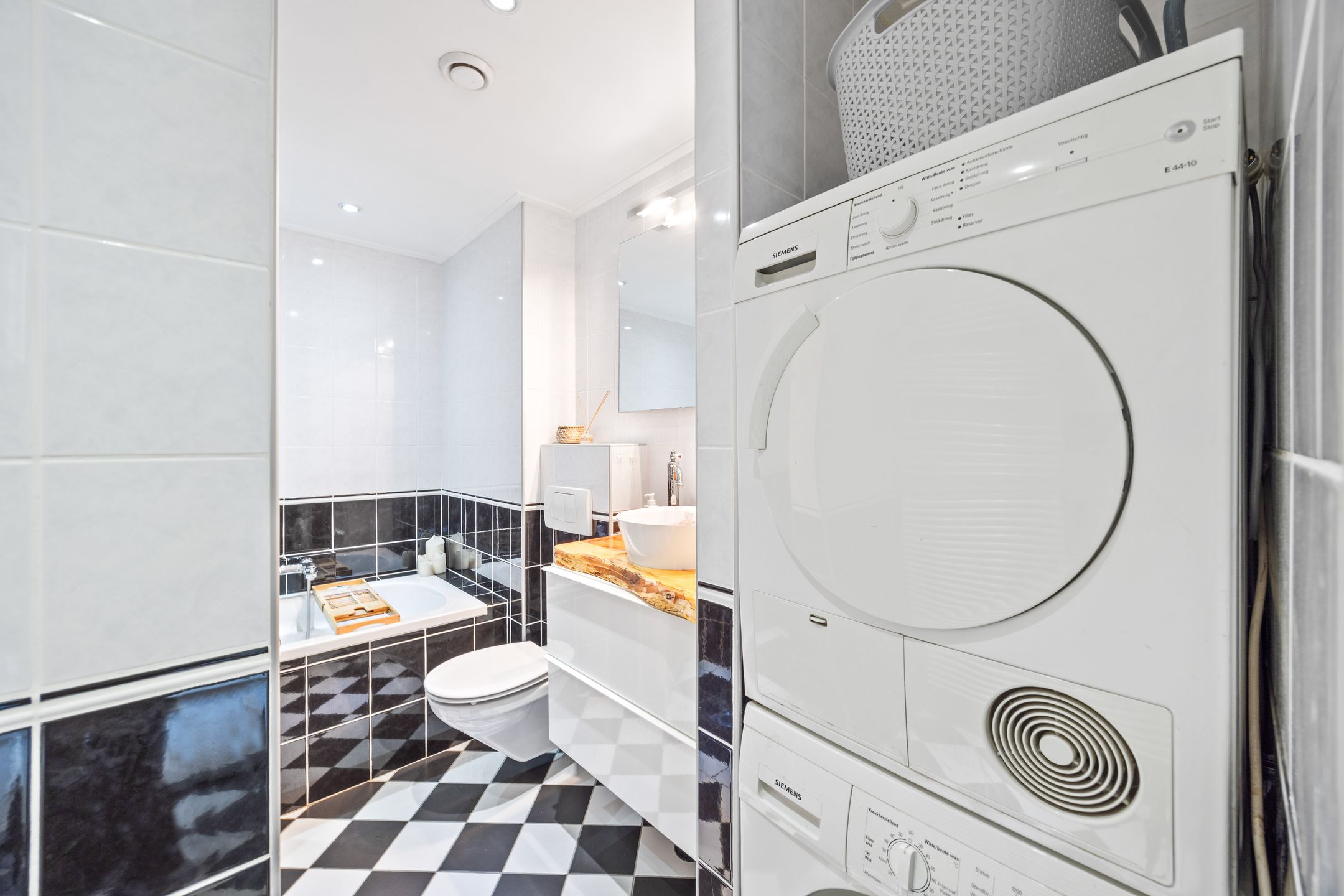 Foto 24 van Rijswijkseweg 121