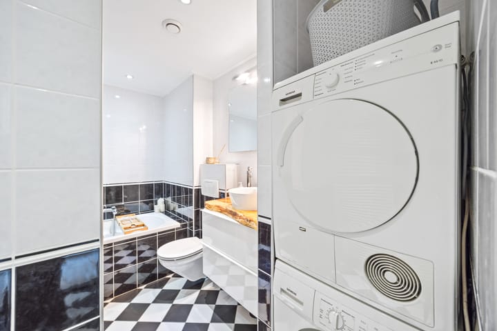 Foto 24 van Rijswijkseweg 121