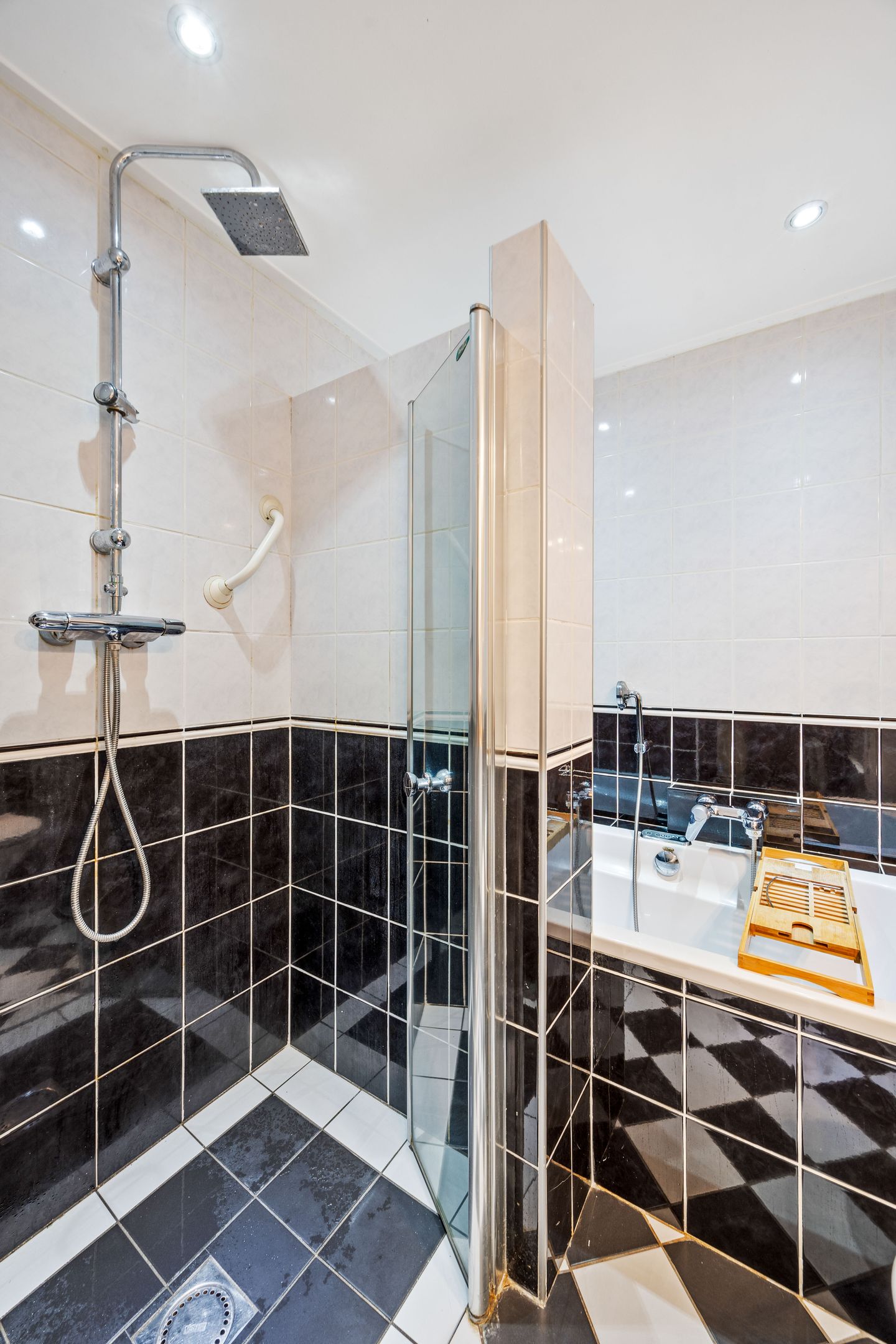 Foto 25 van Rijswijkseweg 121