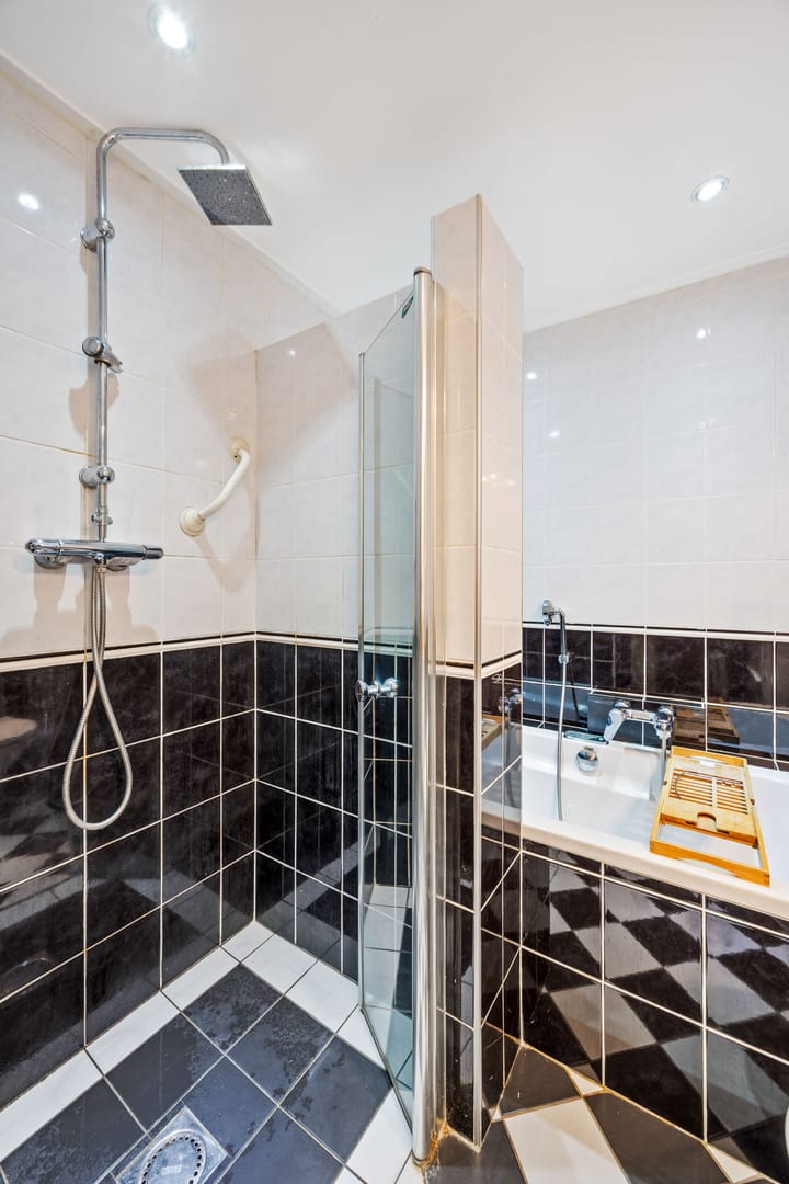 Foto 25 van Rijswijkseweg 121