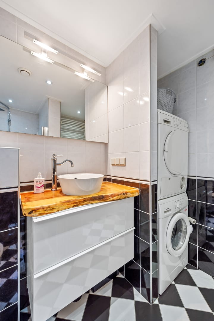 Foto 26 van Rijswijkseweg 121