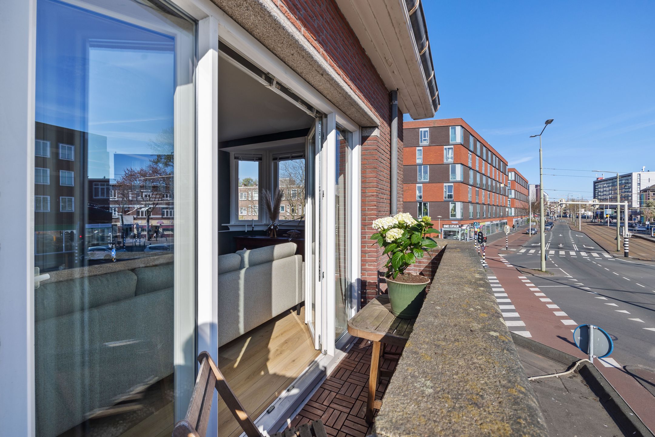 Foto 27 van Rijswijkseweg 121