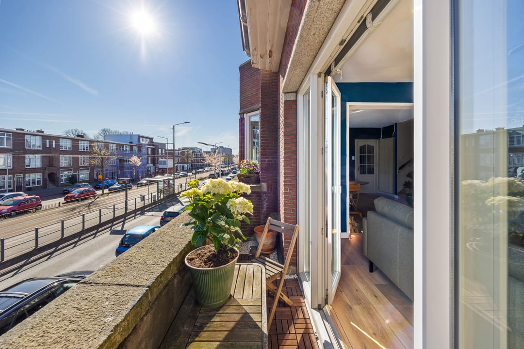 Foto 28 van Rijswijkseweg 121