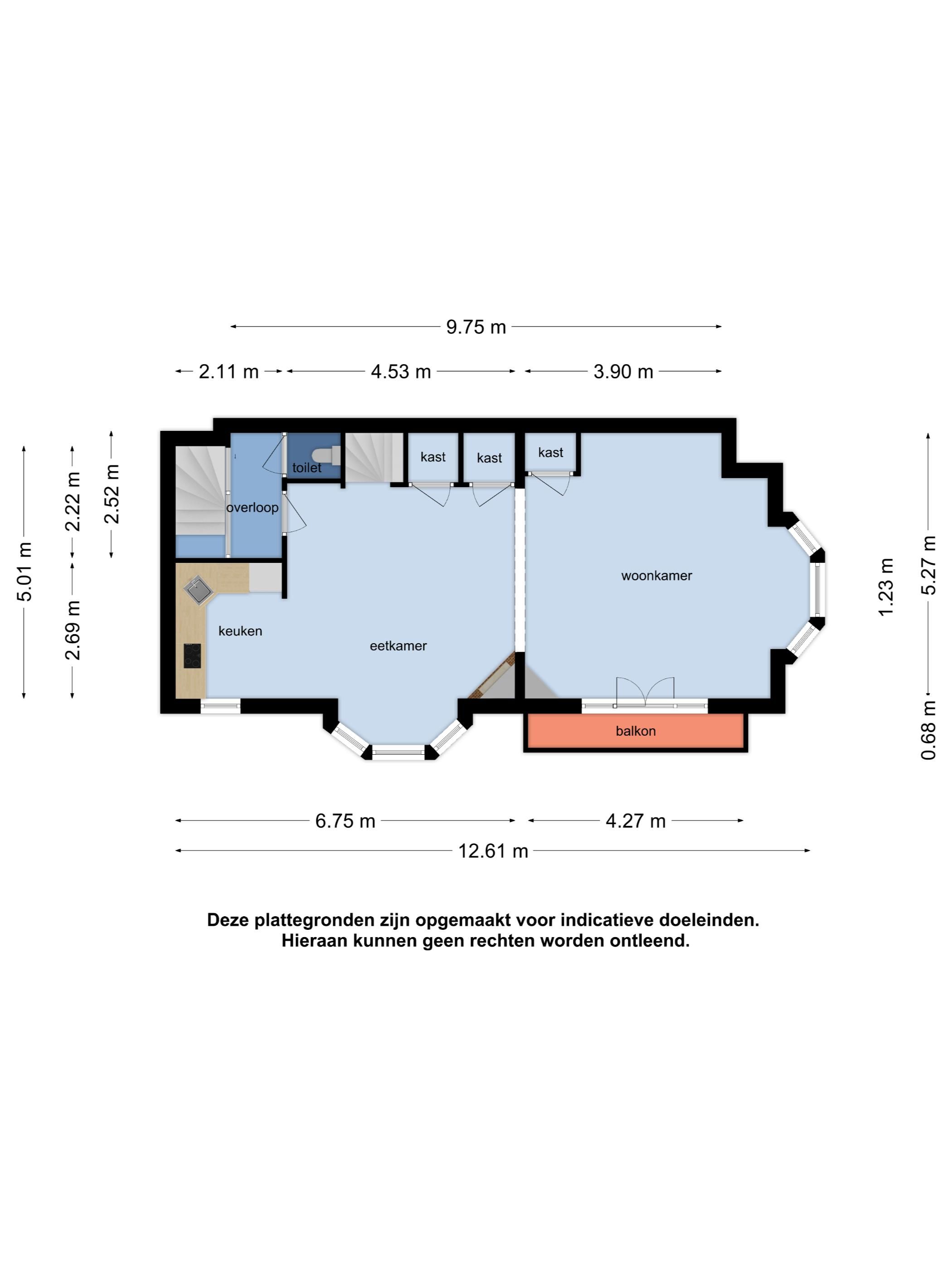 Foto 30 van Rijswijkseweg 121