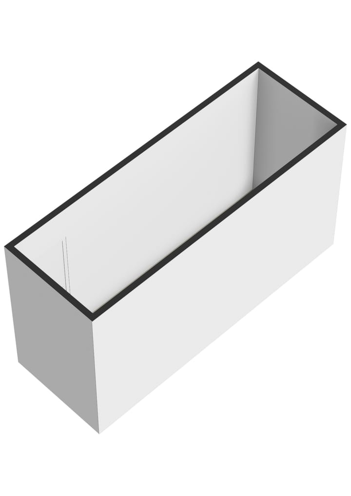 Foto 61 van Klooster Leuterstraat 27-B